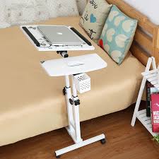 Pin On Computer Table