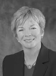 Are you prepared for emergencies?