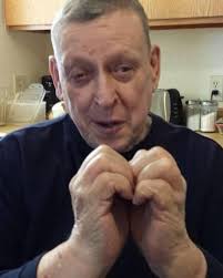 Leonard Leroy "Bud" Rennie Obituary April 1, 2014