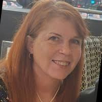 200+ "Trish Patricia" profiles