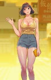 Manga sister neighbor bahasa indonesia selalu update di kittydesu. Sister Neighbors Mangadex