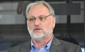 Bus Manufacturer In Plattsburgh Secures Largest Ever U.S. Contract