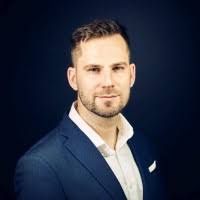 40+ "Sitar" profiles