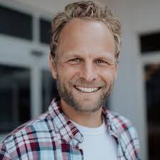 Help Club for Moms Book