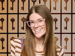 The Young and the Restless spoilers: Phyllis targets Billy, Chelsea faces a  loyalty test, and Victor seals a cunning deal