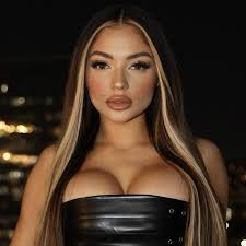 Jossie Ochoa - YouTube