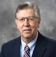 Joint Mathematics Meetings 2019