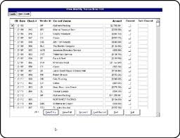 ag software educational farm and ranch accounting software