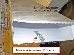 We did not find results for: How To Identify Genuine Alumawood Materials