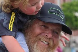 Fundraiser for David Baumgardner by Joan DeVries : Small Family Dairy Farm  Needs Your Help