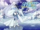 SPIRITPACT スピリットパクト