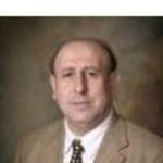 Dr. Sally Corey, DO, Internal Medicine