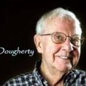 Search for Obituaries