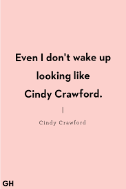 We did not find results for: 30 Body Positivity Quotes Empowering Body Image Sayings