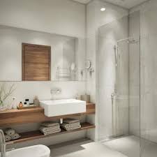 Image Result For Scandinavian Style Bathrooms Bathroom Styling Modern Bathroom Design Bathroom Interior Design