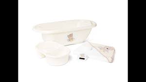 Shop all bath safety *see offer details. Mothercare Bath Set Teddy S Toy Box Youtube