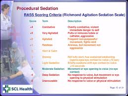 It was developed with efforts of different practitioners, represented by physicians, nurses and pharmacists. Physician Education Procedural Sedation Ppt Download