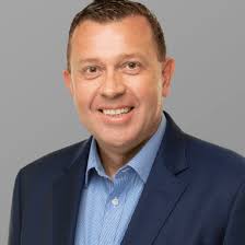 Lee Salisbury Joins 'Talking Pools Podcast' as Co-Host