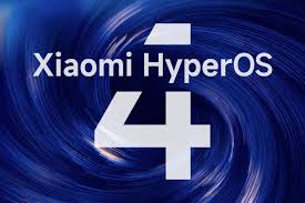 HyperOS 4 beta update is rolling out to these Xiaomi devices