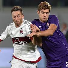 2:00pm, sunday 29th november 2020. Ac Milan Vs Fiorentina 2016 Live Stream Time Tv Schedule And How To Serie A Online Sbnation Com