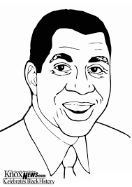 A collection of the top 49 magic johnson wallpapers and backgrounds available for download for free. Coloring Page Magic Johnson Free Printable Coloring Pages Img 12856