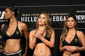 Oblíbený makhmud muradov, uzbek dlouhodobě působící v česku, se poprvé po přestupu backstage at ufc dc, makhmud muradov talks about his first ufc knockout, fighting for uzbekistan. Ufc Copenhagen Results Makhmud Muradov Beats Alessio Di Chirico In Thriller