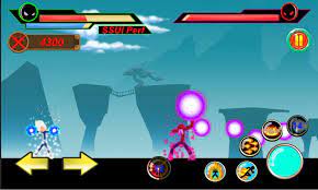 Updated version in the meantime. God Of Stickman 3 1 6 0 5 Apk Mod Unlimited Money Download