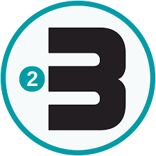 We did not find results for: Dubai Business Guide Dubai Manufacturing Business Suppliers B2b Social Network Made In Uae B2b Manufacturer Vendors Dubai B2b Wholesale Distributors Private Label Companies To Global Market Export Products Manufacturing Supply Uae Products