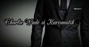 So i've been reading this novel called the charismatic charlie wade, i'm pretty sure that it is not does anyone know if there is a good english translation for this novel. Xfktb Qcdvktbm