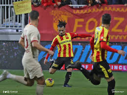 Aşağıda göztepe'mizin şanlı tarihi ile ilgili 10 bilgiyi görebilirsiniz. 2019 2020 Super Lig Goztepe Vs Galatasaray Tv Episode 2019 Imdb