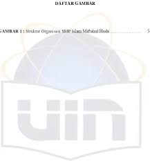 Jaringan idn platform dapat dengan mudah melihat tagihan siswa/mahasiswa/santri. Hubungan Kemampuan Mengajar Guru Pai Dengan Prestasi Belajar Pai Siswa Di Smp Islam Miftahul Huda Cipayung Megamendung Bogor