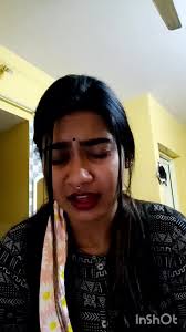 Bawara mann✨.... , बाँवरे से मन की...