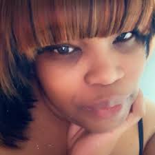 IT'S REVIVAL TIME! #BrownEverywhere #BMBC #Revival #WhoIAm #WhoImBecoming