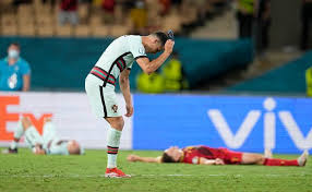 Thorgan hazard takes the plaudits after inspiring belgium to the last 8@heineken. Nn3yr W0m00bim