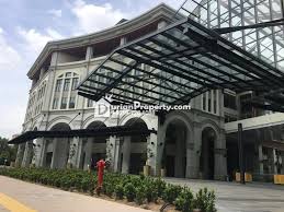 Desa park city levenue |landed terrace house 吉隆坡高级住宅区. Retail Space For Rent At Plaza Arcadia Desa Parkcity For Rm 17 000 By Sam Ng Durianproperty