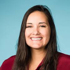 Celebrating McKinstry's 2024 Impact Award Recipients