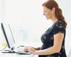 Exita obligativitatea mentionarii in regulamentul intern a prevederilor legii nr. Protectia Maternitatii La Locul De Munca Megablog Resurse Umane