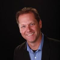 Bryan Bowman Email & Phone Number