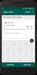 Click2chat allows you to translate, send , schedule and clean favourite messenger's . Click2chat Translate Analyze Clean For Android Apk Download