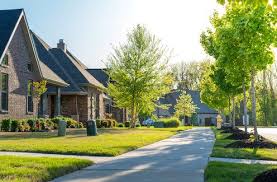 Maybe you would like to learn more about one of these? How To Buy A House Out Of State In 10 Steps Quicken Loans