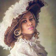 Profile for Lolo Destiny TV