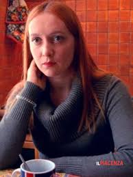 "olla", l'esordio alla regia di ariane labed in anteprima italiana al  concorto film festival