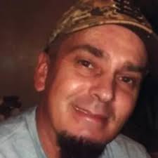 Obituary information for Eugene Eversole