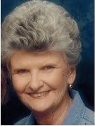 Watauga, Avery Obituaries