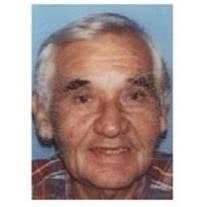 Edward Triplett Obituary