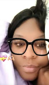 Happy birthday to me