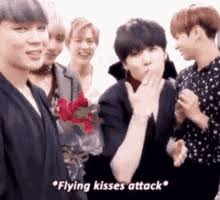 We did not find results for: Kisses Kpop Gifs Tenor