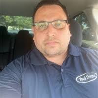 Chris Colon's Instagram, Twitter & Facebook