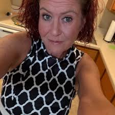 Is all of Lemay out of power?