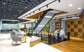 My sgx allows you to monitor stock prices from sgx (singapore exchange) in your mobile phone. Sgx Singapore Stock Exchange Picture Gallery Interior Design Singapore Interior Design Institute Interior Design